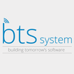 BTS System