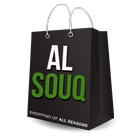 ALSOUQ.pk biểu tượng