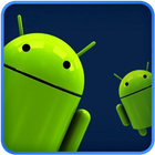 APK Extractor icon