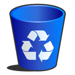 Uninstaller - Easy App Remover