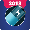 System Cleaner 2018 - Speed Booster & Power Saver APK