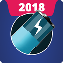 System Cleaner 2018 - Speed Booster & Power Saver APK