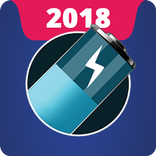 System Cleaner 2018 - Speed Booster & Power Saver