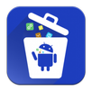 Uninstall System App APK