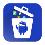 Uninstall System App