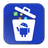 Uninstall System App APK