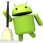 Mobile Cleaner icône