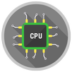 CPU-Z : System Hardware Info APK