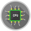 CPU-Z : System Hardware Info