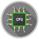 CPU-Z : System Hardware Info APK