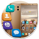 Theme for Mate 10 APK
