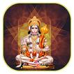 శ్రీ హనుమాన్ చాలీసా Hanuman Chalisa in Telugu