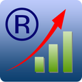 Retail Up System