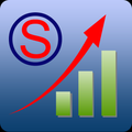 Sky Up Tracker