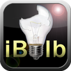 iBulb APK