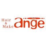 ange中野、大豆島、グリーンパーク、篠ノ井公式アプリ icon