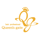 Queen's gate 公式アプリ APK