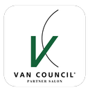 VANCOUNCIL 福岡店 公式アプリ APK