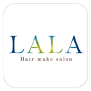 LALA公式アプリ APK