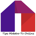 Tips Mobdro Online Tv 2017