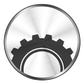 C-Tech System Optimizer 2017