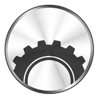 C-Tech System Optimizer 2017 icono