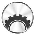 C-Tech System Optimizer 2017 icon