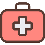 System Repair And Optimize PRO