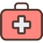 System Repair And Optimize PRO APK