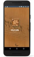 MyVyBz Poster