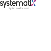 Systematix Gallery icon