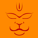 Hanuman Chalisa (Aarti/Ashtak/Sunderkand/Temples) APK