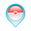 Chat for Pokemon GO - PokeChat APK