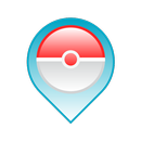 Chat for Pokemon GO - PokeChat-APK