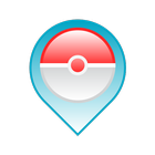 Chat for Pokemon GO - PokeChat icône