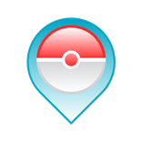 Chat for Pokemon GO - PokeChat