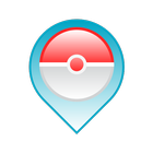 Chat for Pokemon GO - PokeChat иконка