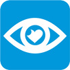 Nearby  - Chat,Dating,Friends APK