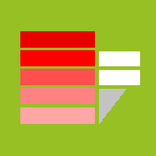 Laboratorio Trasporti UNICAL