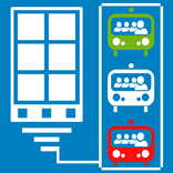 Rilievi Stradali Smart