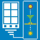 Smart Topographical Surveys