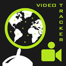 VideoTracker APK