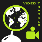 VideoTracker icône