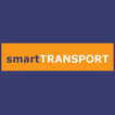 SmartTRANSPORT
