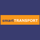 SmartTRANSPORT APK