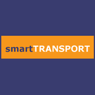 SmartTRANSPORT Zeichen