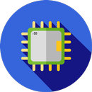 System Info APK