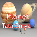 APK System Planet Tata Surya