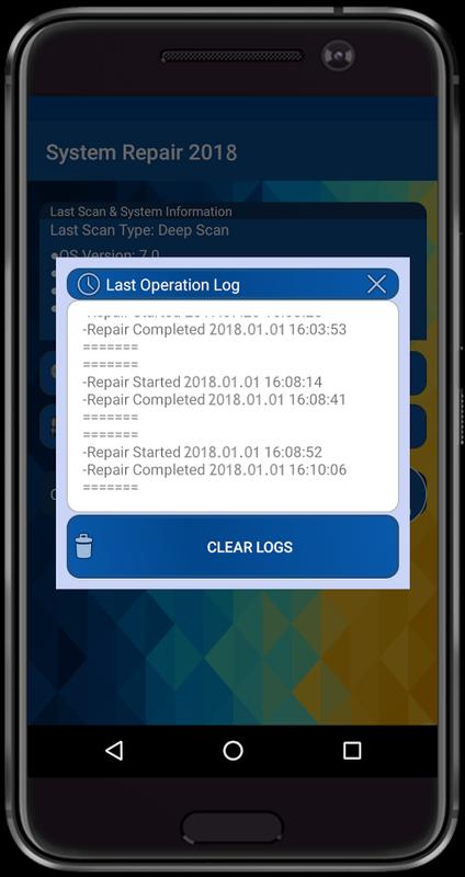 System