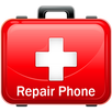 APK System Repair and fix 2017